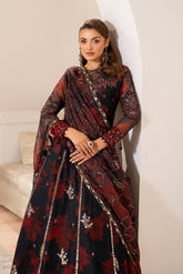 ALIZEH - 2191  TALIA '25